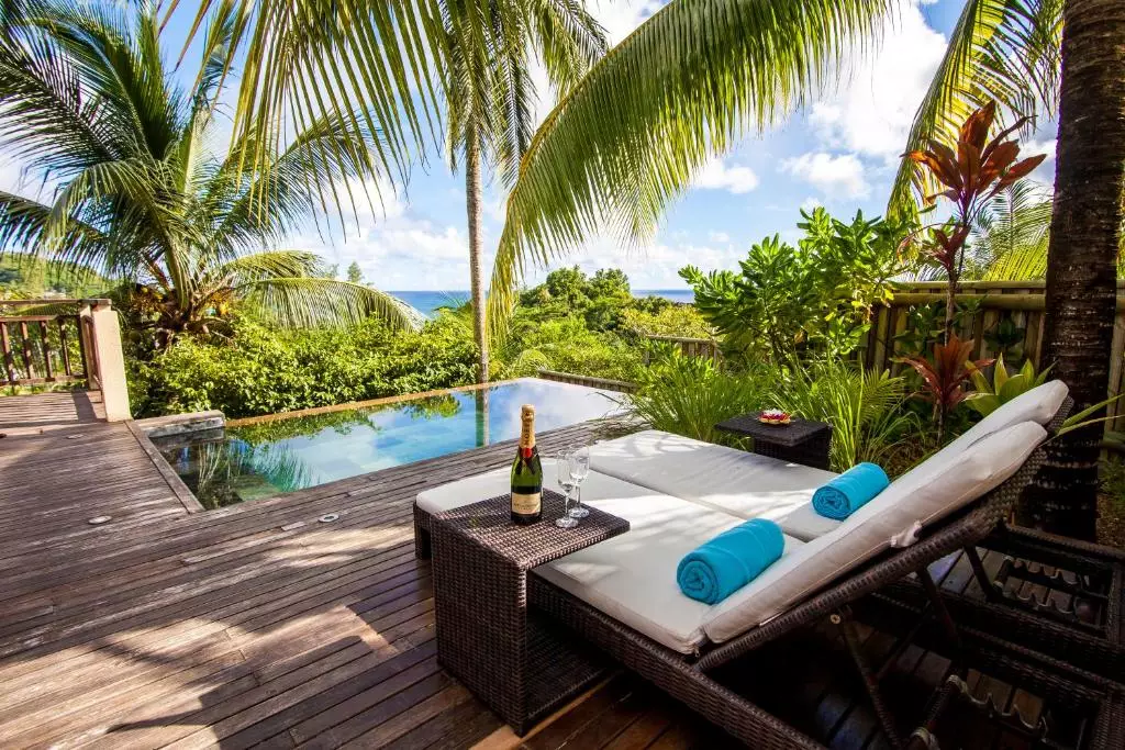 Valmer Resort and Spa